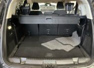 Ford S max