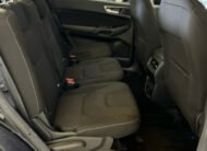 Ford S max