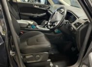 Ford S max