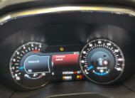 Ford S max